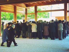 -热田神宫