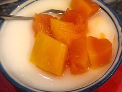 -玫瑰甜品(文明路店)