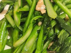 -锦粤宫·精致粤菜(深圳北站店)