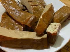 -山东水饺(南坪新街店)