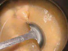 -八府香鸭·啫啫煲(华山路店)