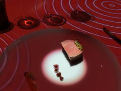 -良设夜宴 LIANGSHE