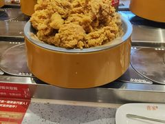 -喜家自助小火锅(乐客城店)