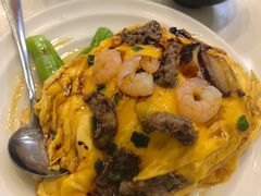 -華歡冰室-WahFoon(吉大店)