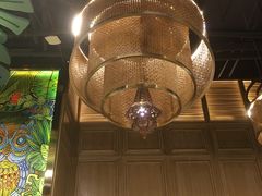 -苏梅花园(群星城店)