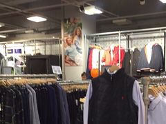 -上品折扣(回龙观店)