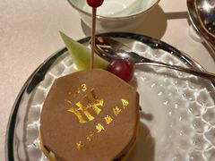 -杭州新新饭店·1913餐厅