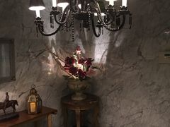 -苏浙汇(古北店)