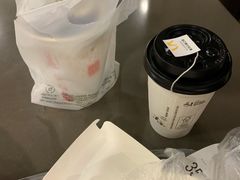 -麦当劳(曲阳店)