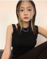 -IDOL-PLUS