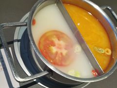 -壹小馆.皇城老妈(成都太古里店)