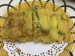 -古乐牛香·鲜牛肉牛杂火锅(新区店)