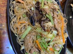 -阿勇鲁肉饭(龙茗路店)