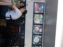 -新楚记