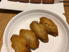 -乐凯撒披萨(蛇口花园城店)