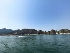 -北京金海湖景区