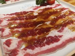 -喜来稀肉(北外滩白玉兰广场店)