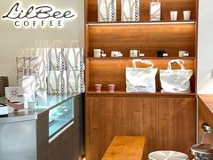 -LilBee Coffee