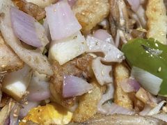-渝蛙馆(新百店)