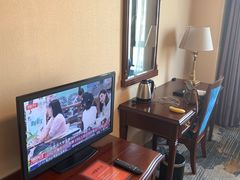 -北京国玉大酒店(鸟巢国家体育馆店)