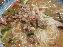 -小南小粉手工粉(迎薰路店)