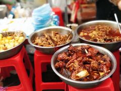 -聚宝螺蛳粉(聚宝店)