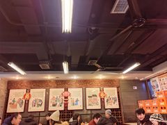 -天兴居(鲜鱼口街店)