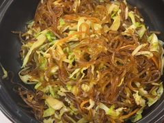 -新名仕新白玉兰餐厅