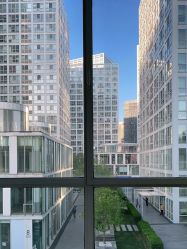 -变画·发型STUDIO