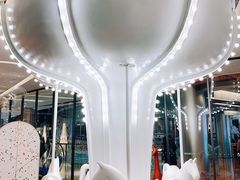 -BossBabe亲子餐厅(金光华广场店)