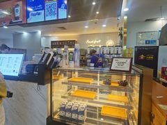 -茶百道(常熟捞品城店)