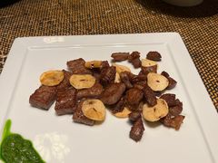 -新荣记(西溪湿地店)