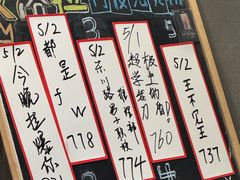 -屋有岛沉浸游戏旗舰店(中山公园店)