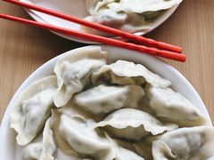 -嘉合兴水饺(成寿寺店)