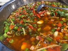 -蛙兔鸡自贡风味·特色江湖菜(广都店)