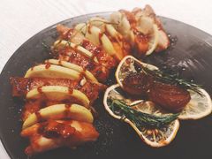 -娜娜家·Nana's restaurant(国金汇店)