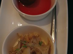 -彩丰楼·中餐厅(国家会展中心上海洲际店)