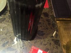 -小龙坎老火锅(华飞店)