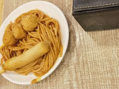 -玫瑰花园自助烤肉(金源店)