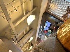-水善汇都市汗蒸(杨浦区五角场店)