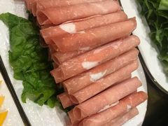 -大梦敦煌主题餐厅(国贸店)