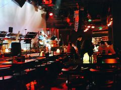 -KEZEE Music Live