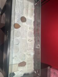 -海王刺青·纹身·穿孔饰品·TATTOO