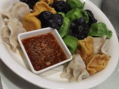 -船家渔(徐州北路店)