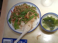 -吕记老鸭汤·徽菜馆(东营路店)