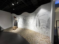 -上海动漫博物馆