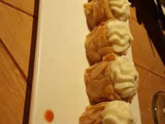 -MARU玛露音乐餐厅(大学路店)