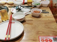 -好彩猪肚鸡(正弘城店)