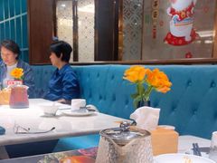 -岭南真味·匠心粤菜(K11店)