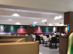 -凤来茶餐·粤菜馆(珠江新城店)